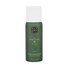 Rituals The Ritual Of Jing 24h Anti-perspirant Spray 150 ml - Afbeelding 1