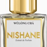 Nishane Wulong Cha Extrait de Parfum 100ml