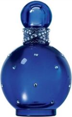 Britney Spears Fantasy Midnight Eau De Parfum Spray 50 Ml For Women - Afbeelding 8