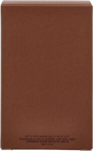 ABERCROMBIE & FITCH Authentic Moment Man Eau de Toilette 50 ml - Afbeelding 3