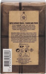 Diesel Fuel For Life Pour Homme (m) Edt 50 Ml Fr - Afbeelding 2