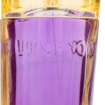 Damesparfum Emanuel Ungaro Ungaro EDP (90 ml)