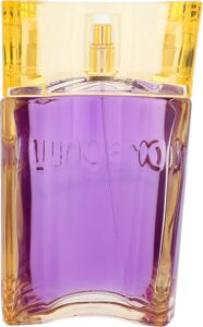 Damesparfum Emanuel Ungaro Ungaro EDP (90 ml)