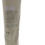 Oway Silk 'n Glow Hair Mask.