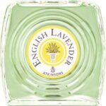 Herenparfum Atkinsons English Lavender (620 ml)