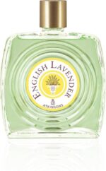 Herenparfum Atkinsons English Lavender (620 ml)