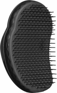 Tangle Teezer Original Haarborstel Panther Black - Afbeelding 3