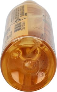 Solar Sunscreen Oil For Hair 100 Ml By Rene Furterer 100 Ml - Afbeelding 3