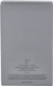 Paco Rabanne Invictus ASW M 100 ml - Afbeelding 3