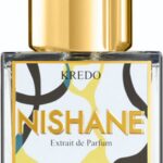 Nishane Kredo Extrait de parfum 100 ml (unisex)