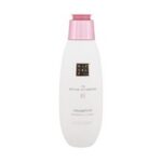 Rituals The Ritual Of Sakura Shampoo 250 ml