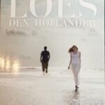 Vreemde liefde - Loes den Hollander