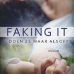 Faking it