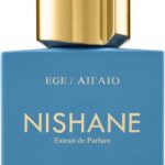 Nishane EGE ΑΙΓΑΙΟ Extrait de Parfum 50ml