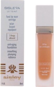 Sisley Sisleÿa Le Teint Foundation 30 ml - Afbeelding 3
