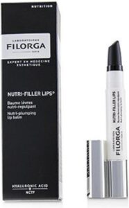 Filorga Nutri-Filler Lips Nutri-Plumping Lip Balm 4gr - Afbeelding 2