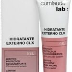 Cumlaude Lab Clx Moisturizing External Gel 30 Ml