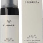 Make-Up Verwijderaar Éclat Essentiel Stendhal (125 ml)
