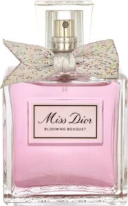 Christian Dior Poison Eau de Toilette 30ml Spray - Afbeelding 2