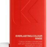 KEVIN.MURPHY Everlasting.Colour Rinse - Conditioner voor kleurbehoud - 250 ml