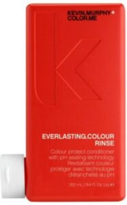 KEVIN.MURPHY Everlasting.Colour Rinse - Conditioner voor kleurbehoud - 250 ml