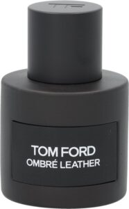 Tom Ford Ombré Leather 50 ml Eau de Parfum - Herenparfum - Afbeelding 10