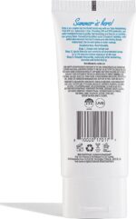 Bondi Sands Face Parfumvrij SPF50 75 ml - Afbeelding 3