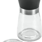 Metaltex By Tomado Peper/Zoutmolen