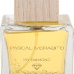 Pascal Morabito My Diamond Eau De Parfum 95 ml  woman