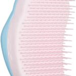 De originele Pink Sky haarborstel