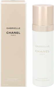 Chanel Gabrielle DSR W 100 ml - Afbeelding 3