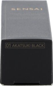 SENSAI Total Lip Gloss Lipgloss 4.5 ml - Afbeelding 3