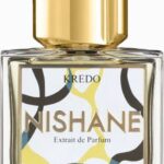 Kredo Extrait de Parfum
