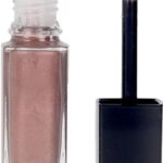 Chanel Ombre PremiA re Laque Eyeshadow 32 Vastness 6ml