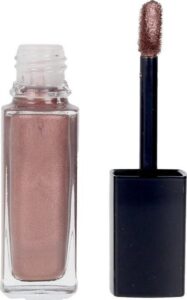 Chanel Ombre PremiA re Laque Eyeshadow 32 Vastness 6ml