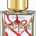 Tempfluo Extrait de Parfum
