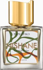 Papilefiko Extrait de Parfum - Afbeelding 4