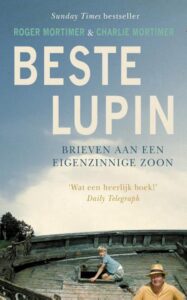 Beste Lupin - Afbeelding 6