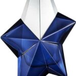 Angel Elixir 1.7 Edp L Refillable