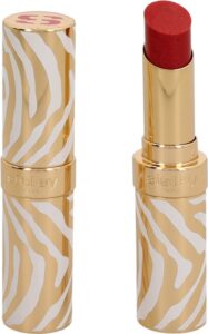 Sisley Le Phyto Rouge Lipstick 40 Sheer Cherry 3 gr - Afbeelding 3