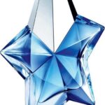 Thierry Mugler Angel 50 ml Eau de Parfum - Damesparfum