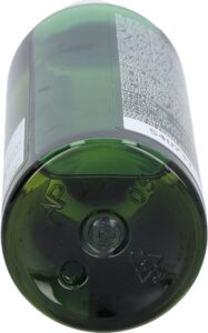 Decleor - Cica-Botanic Oil 100ml - Afbeelding 3