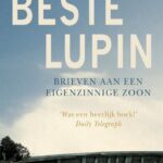 Beste Lupin