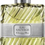 Dior Eau Sauvage 200 ml - Eau de Toilette - Herenparfum