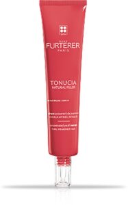 Rene Furterer Tonucia Natural Filler Concentrated Youth - Afbeelding 4