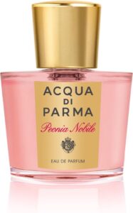 Acqua di Parma Peonia Nobile - 50 ml - eau de parfum spray - damesparfum - Afbeelding 4