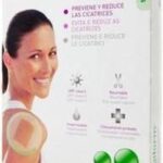 Mepiform Scars 5 Units