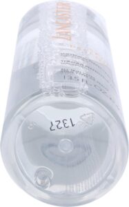 Lancaster Skin Essentials Softening Facial Toner 400 ml - Afbeelding 3