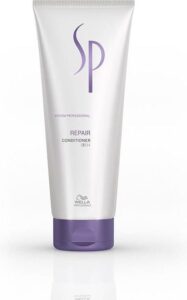 Wella Professionals SP Repair Conditioner 200 ml - Afbeelding 4