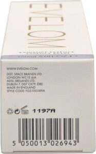 Eve Lom Time Retreat Radiance Essence - Afbeelding 2